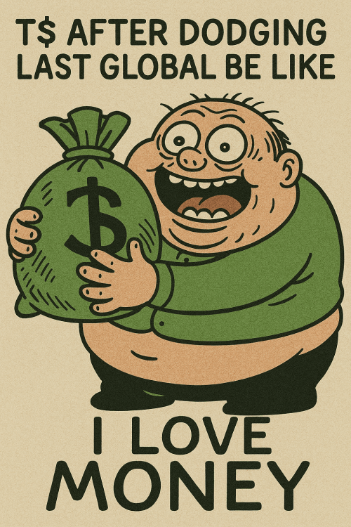 image.thumb.png.8d908b8f9ad0ba8734598ef9815b8d66.png