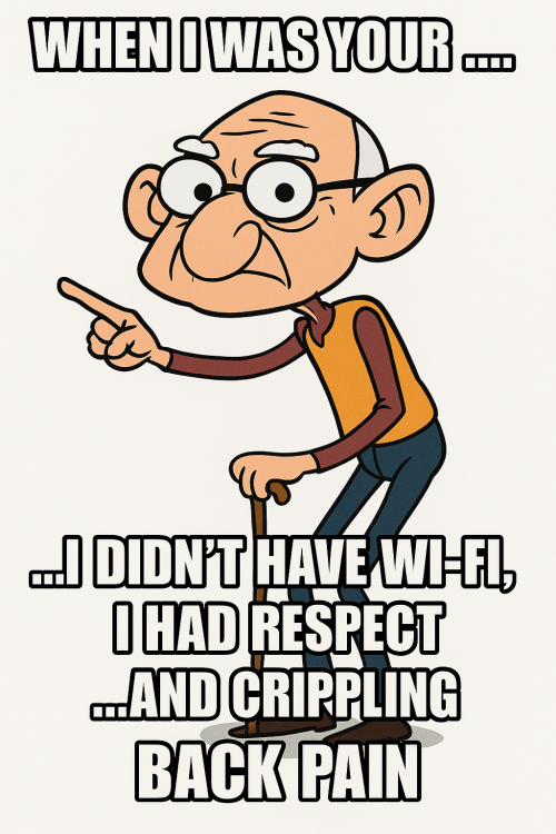 image.thumb.png.9a905581d50eb5ae81d744166f4612cd.png