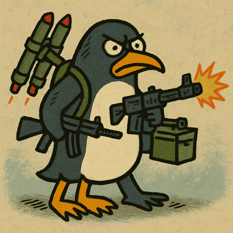 image.thumb.png.a64c0a81522fbf2f7e6de40acf307fbc.png