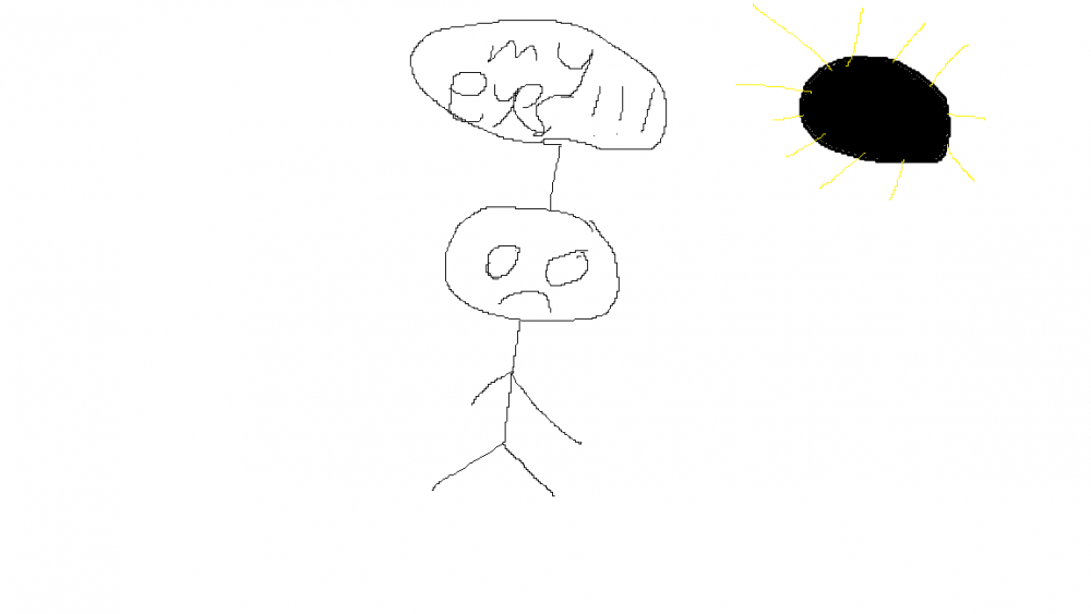 meme.png