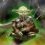 CelticYoda