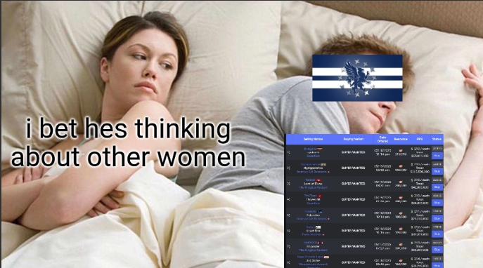 t6W0bNbO.png.414f8584e0517977f9491d86a4b1cc9c.png