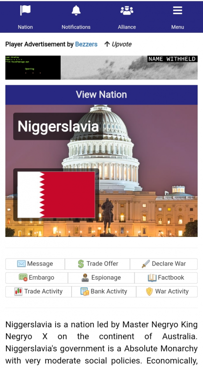 Screenshot_20250610_002801_Chrome.png