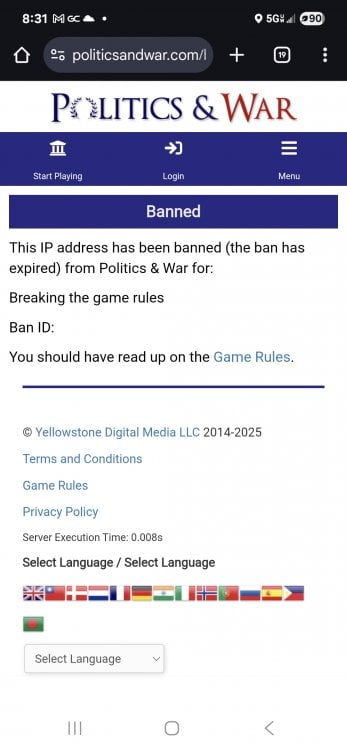 Screenshot_20250621_083132_Chrome.thumb.jpg.bce2c5a0ec64ecd38ebd97d685eb0c48.jpg