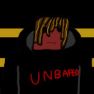 Unbafed