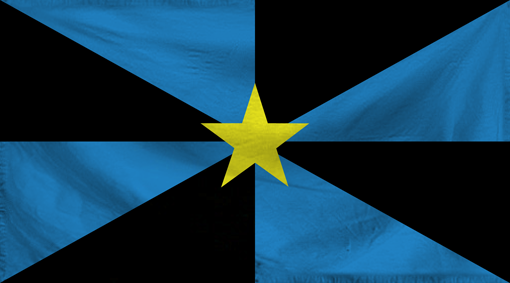 image.png.27d987a494124cb70108a4ecb4e546dd.png