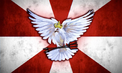 image.png.c69b985acef71bcafa2fa67abe017d10.png