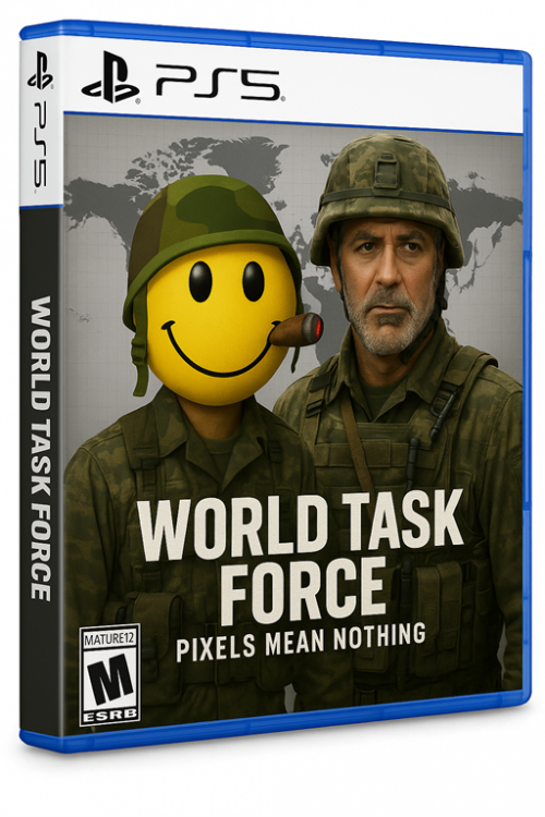 image.thumb.png.255e90158707ed7768c385f9a585f4ce.png