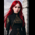 Zayba