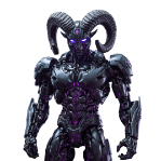 The Infamous Aries