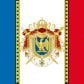 Nouvelle-France