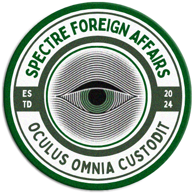 408547933_SPCFASeal.png.8a02d5a0b0a4c618ba768dc5ceb43d08.png