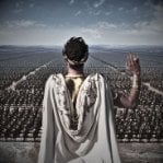 Hussein2011