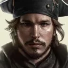Rein Dvorak