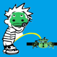 Sniper