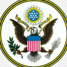 EEUU