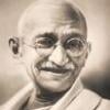 Swami Mahatma