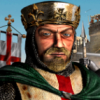 Richard VII