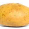 Mr. Potato
