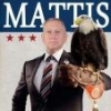 General Mattis