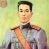 EmilioAguinaldo